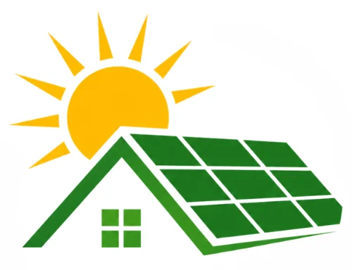 Panneaux Solaires Sathonay-Camp
